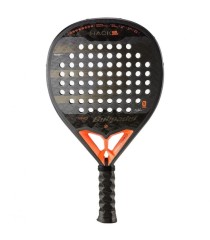 PALHA BULLPADEL HACK 03 24