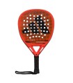 PALA ADIDAS Cross It Solar red | Ipontennis