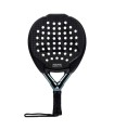 PALA ADIDAS Metalbone Carbon Ctrl 3.3 Black | Ipontennis