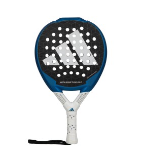 PALA ADIDAS Metalbone Team Light 3.3 Blue | Ipontennis