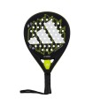 PALA ADIDAS Rx Series Lime Lime | Ipontennis