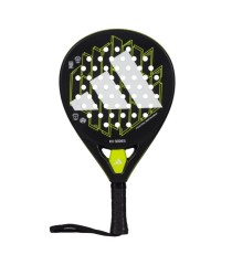 PALA ADIDAS Rx Series Lime 2024