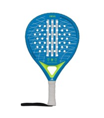 PALA ADIDAS Drive 3.3 Blue 2024