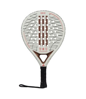 ADIDAS DRIVE 3.3 VINTAGE BROWN 2024 PADDLE