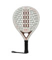 PALA ADIDAS Drive 3.3 Vintage Brown | Ipontennis