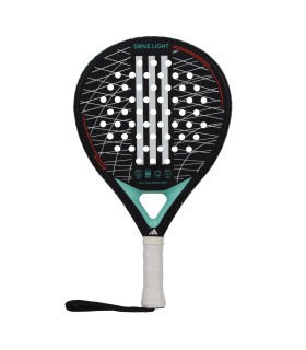 ADIDAS DRIVE LIGHT 3.3 BLUE 2024 PADDLE