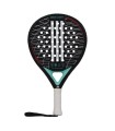 PALA ADIDAS Drive Light 3.3 Blue 2024