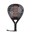 PALA ADIDAS Match 3.3 Black/Red 2024