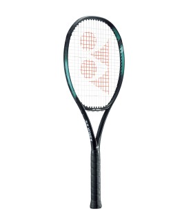 RAQUETA YONEX EZONE 98 305 GR AQUA/BLACK 2024 | Ipontennis