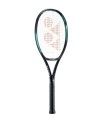 RAQUETA YONEX EZONE 98 305 GR AQUA/BLACK 2024