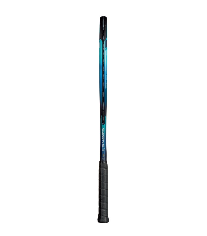 RAQUETA YONEX EZONE 98 305 GR AQUA/BLACK 2024 | Ipontennis