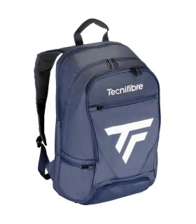 MOCHILA TECNIFIBRE TOUR ENDURANCE NAVY