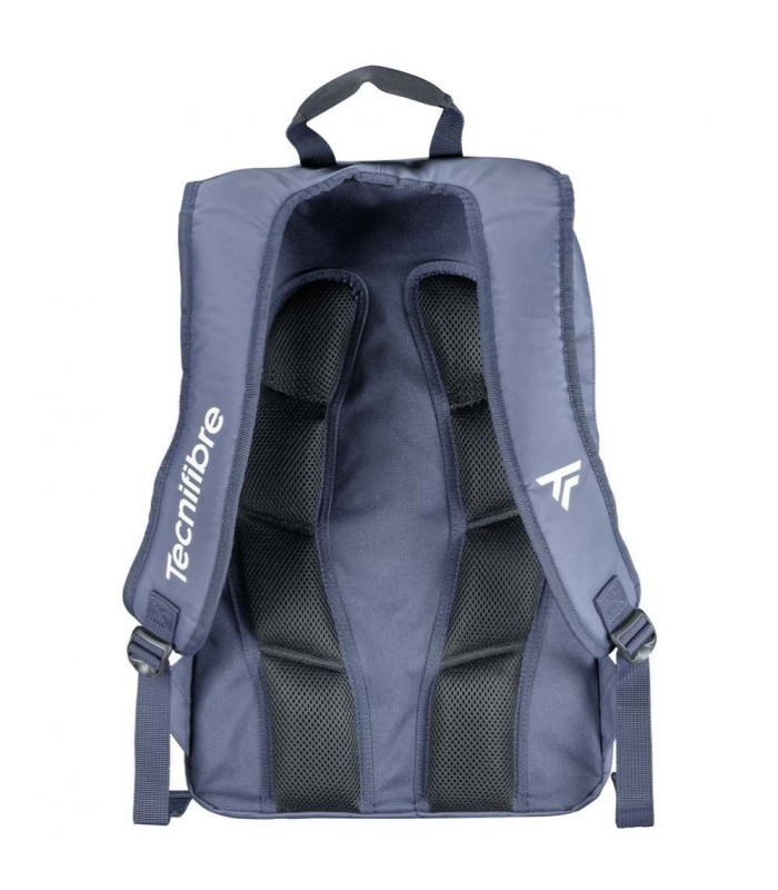 MOCHILA TECNIFIBRE TOUR ENDURANCE NAVY