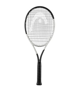 RAQUETA HEAD SPEED PRO 315 GR2024 | Ipontennis