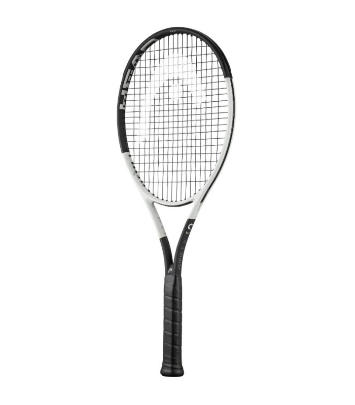 RAQUETA HEAD SPEED PRO 315 GR2024 | Ipontennis