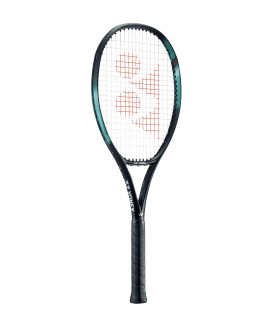 RAQUETA YONEX EZONE 100 300 GR AQUA/BLACK 2024