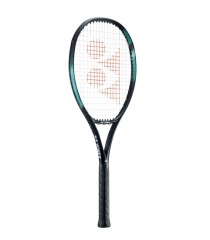 RAQUETA YONEX EZONE 100 300 GR AQUA/BLACK 2024