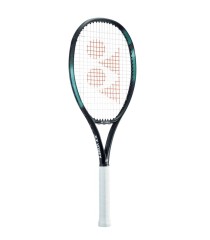 RAQUETE YONEX EZONE 100L 285 GR AQUA/PRETO 2024 | Ipontennis