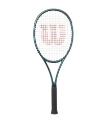 RACCHETTA DA TENNIS WILSON BLADE 98 16X19 V9 305 GR 2024