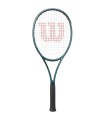 TENNISSCHLÄGER WILSON BLADE 98 18X20 V9 305 G 2024