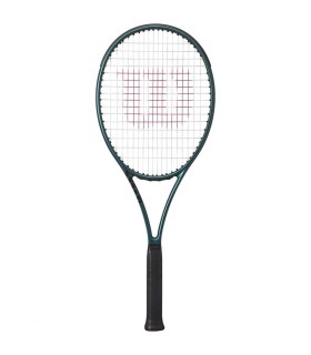 RACCHETTA DA TENNIS WILSON BLADE 98S 295 GR V9 2024