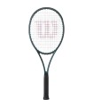 RAQUETE DE TÊNIS WILSON BLADE 98S 295 GR V9 2024