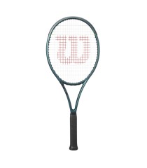 RAQUETA WILSON BLADE 100 300 GR V9 2024 | Ipontennis