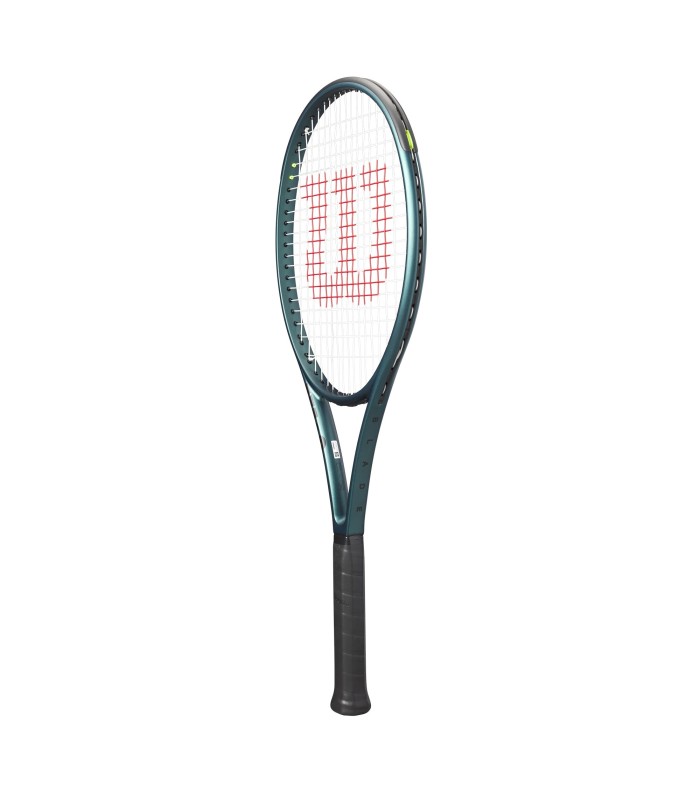 WILSON BLADE 100L V9