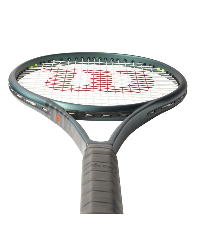 WILSON BLADE 100L V9