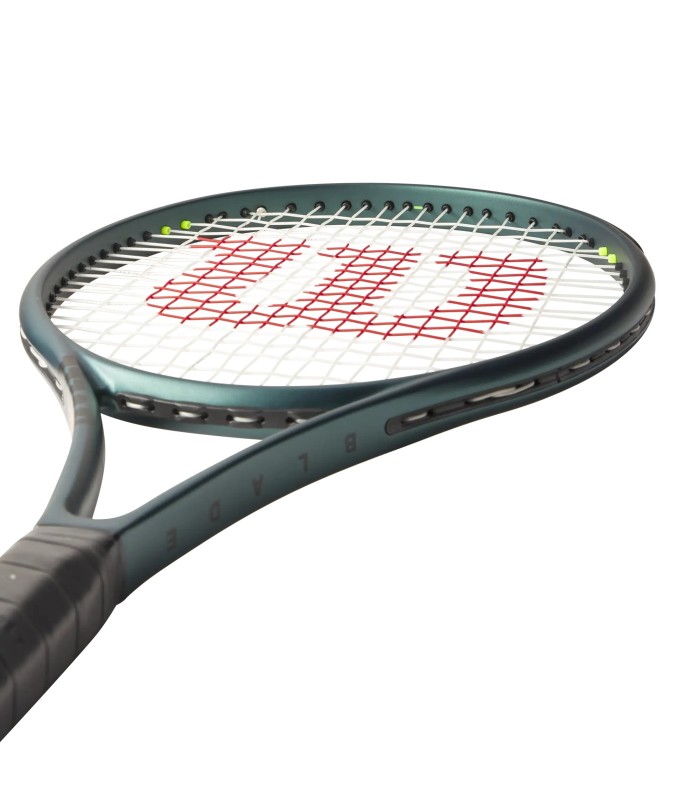 WILSON BLADE 100L V9