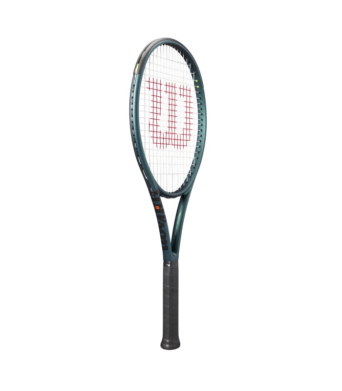 RAQUETA WILSON BLADE 100UL 265 GR V9 2024