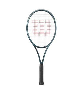 RACCHETTA DA TENNIS WILSON BLADE 100UL 265 GR V9 2024