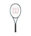 RACCHETTA DA TENNIS WILSON BLADE 100UL 265 GR V9 2024