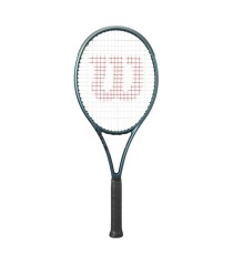 RAQUETA WILSON BLADE 100UL 265 GR V9 2024