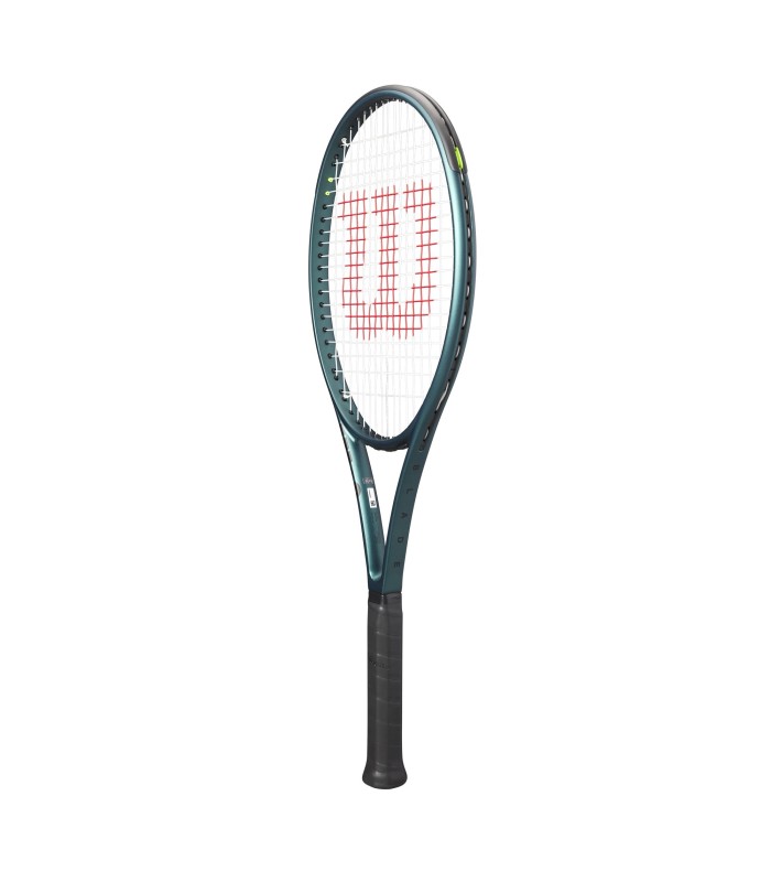 RAQUETA WILSON BLADE 100UL 265 GR V9 2024