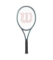 RAQUETA WILSON BLADE 101L 274 GR V9 2024