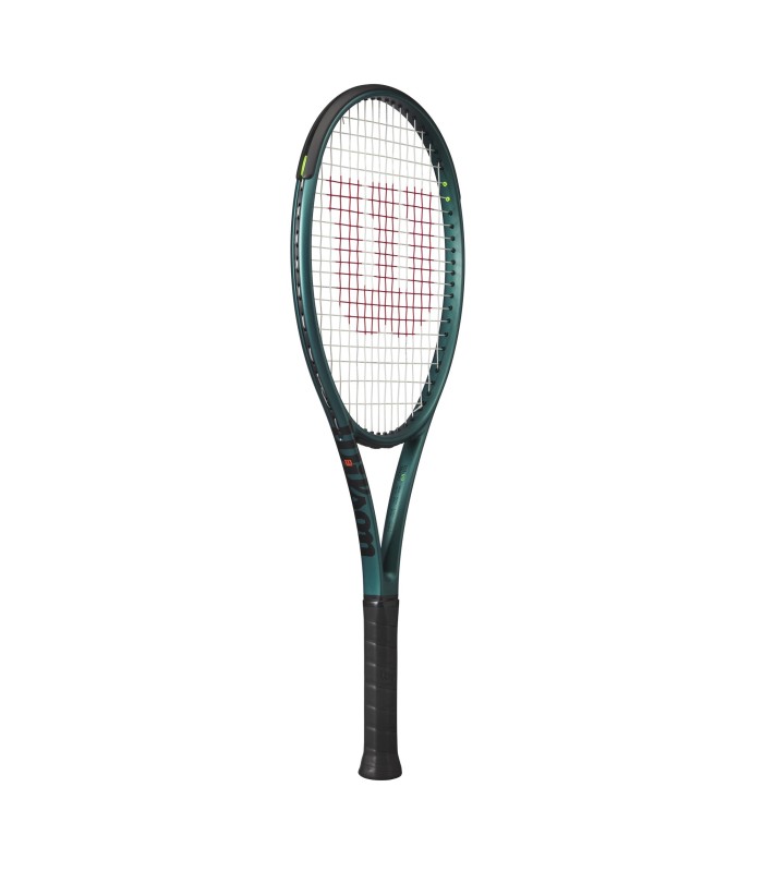 RAQUETA WILSON BLADE 101L 274 GR V9 2024