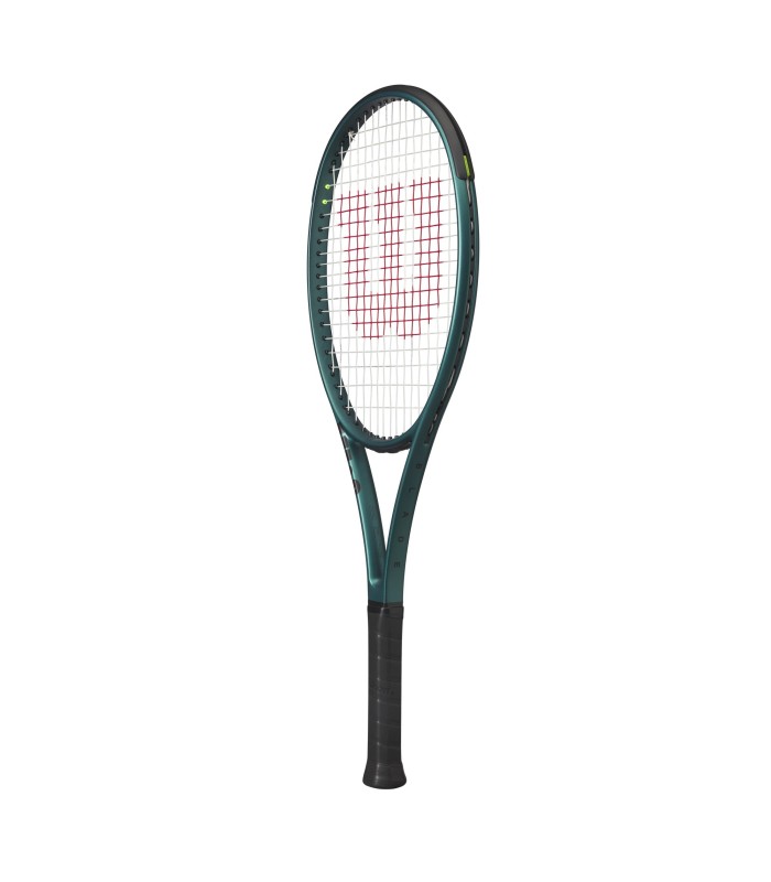 RAQUETA WILSON BLADE 101L 274 GR V9 2024