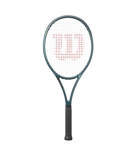 RACCHETTA DA TENNIS WILSON BLADE 104 290 GR V9 2024