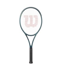 RACCHETTA DA TENNIS WILSON BLADE 104 290 GR V9 2024