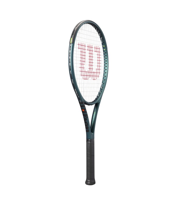 RACCHETTA DA TENNIS WILSON BLADE 104 290 GR V9 2024