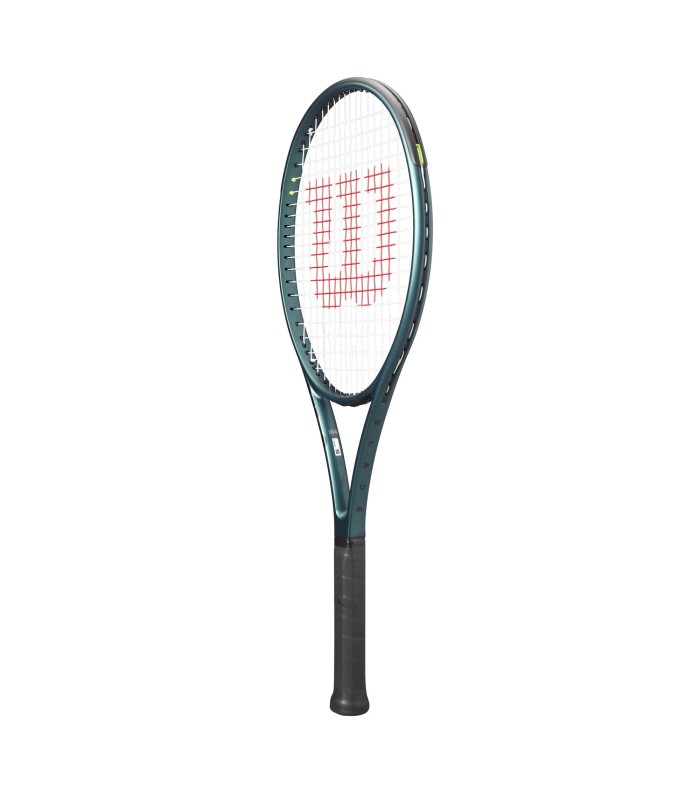 RACCHETTA DA TENNIS WILSON BLADE 104 290 GR V9 2024