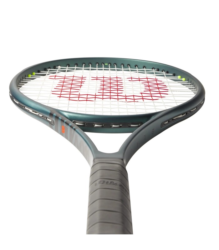 RACCHETTA DA TENNIS WILSON BLADE 104 290 GR V9 2024