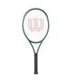 RACCHETTA WILSON BLADE JR 26 V9 2024 | Ipontennis