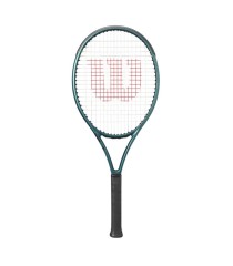 RACCHETTA WILSON BLADE JR 26 V9 2024 | Ipontennis