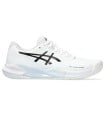 ZAPATILLAS ASICS GEL CHALLENGER 14 BLANCA