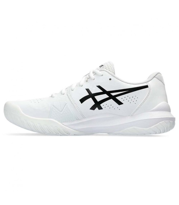 ZAPATILLAS ASICS GEL CHALLENGER 14 BLANCA