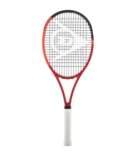 RACKET DUNLOP CX200 LS 290GR 2024