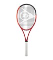 RACKET DUNLOP CX200 LS 290 GR 2024 Ipontennis