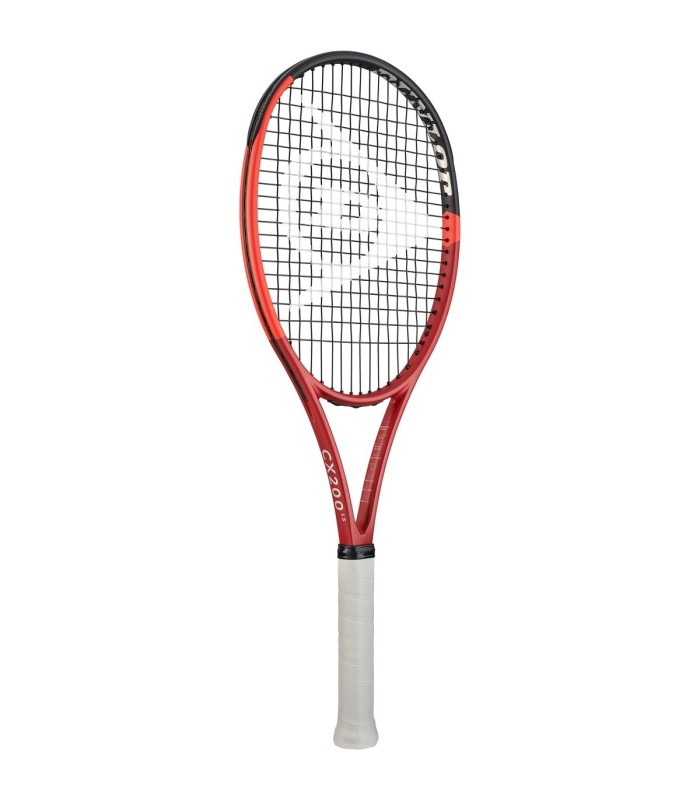 RACKET DUNLOP CX200 LS 290 GR 2024 Ipontennis